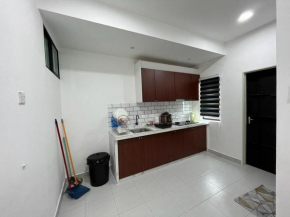 Sure Stay Homestay